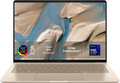 ASUS Zenbook 14 OLED UX3480AA-SU536W Copilot+ PC - Ordenador Portátil " WQXGA+ 120Hz (Intel Core Ultra 7 355. 24GB RAM. 