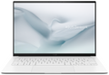 ASUS Zenbook S14 OLED UX5406AA-SU337W Copilot+ PC Copilot+ PC - Portátil 14" WQXGA+ 120Hz (Core Ultra 9 386H. 16GB RAM. 