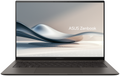 PORTATIL ASUS ZENBOOK S14 UX5406SA-PZ542W U7 258V 32GB 1TB 14"OLED W11H GRIS