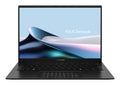 ASUS Zenbook 14 OLED UM3406KA-QD074W - Ordenador Portátil 14" Full HD (AMD Ryzen AI 7 PRO 350. 16GB RAM. 512GB SSD. Radeon 860M. Windows 11 Home) Negro Jade - Teclado QWERTY español
