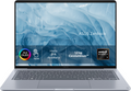 PORTATIL ASUS ZENBOOK UX3480KA-U2218W R7 345 16GB 512GB 14" W11H BLUE noAC