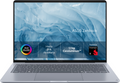 PORTATIL ASUS ZENBOOK UX3480QA-U1144W SNAPDRAGON X1-26-100 16GB 256GB 14" W11H noAC