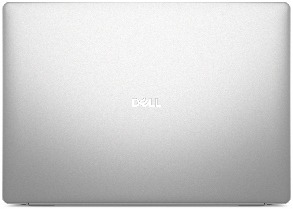 PORTATIL DELL 16 DC16250 CORE 5-120U 16GB 512GB 16" W11P noAC - detalle