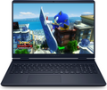PORTATIL DELL ALIENWARE 16 AURORA CORE 7-240H 32GB 1TB RTX5060 16" WQXGA W11H
