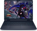 PORTATIL DELL ALIENWARE 16X AURORA U7-255HX 32GB 1TB RTX5060 16" WQXGA W11H