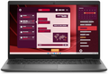 DELL Latitude 3550 Intel Core Ultra 5 125U Portátil 39.6 cm (15.6") Full HD 16 GB DDR5-SDRAM 512 GB SSD Wi-Fi 6E (802.11