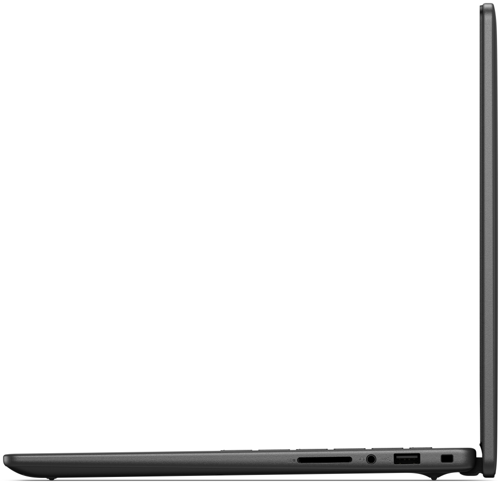 PORTATIL DELL PRO 14 ESSENTIAL PV14250 I7-150U 16GB 1TB 14" W11P noAC - detalle