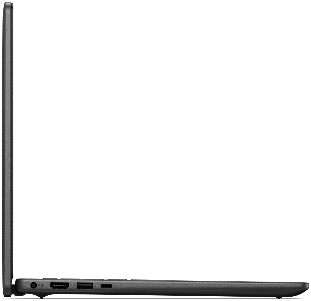 PORTATIL DELL PRO 14 ESSENTIAL PV14250 I7-150U 16GB 512GB 14" W11P noAC - detalle