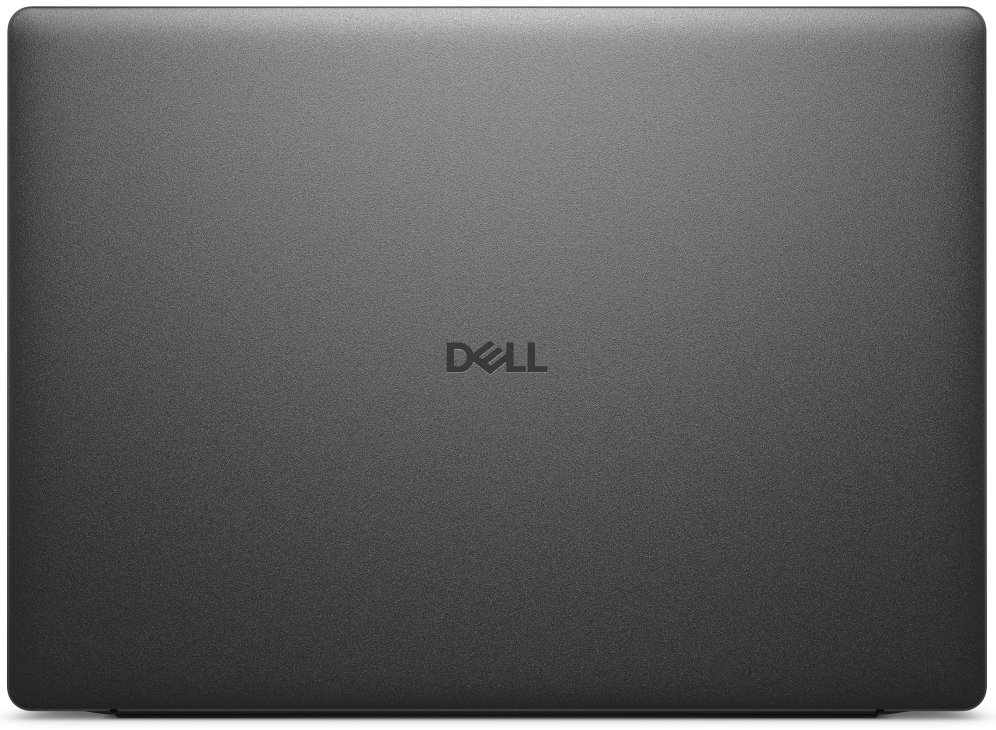 PORTATIL DELL PRO 14 ESSENTIAL PV14250 I7-150U 16GB 512GB 14" W11P noAC - detalle