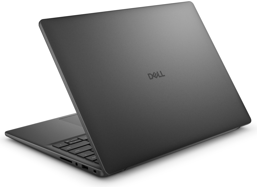 PORTATIL DELL PRO 14 ESSENTIAL PV14250 I7-150U 16GB 512GB 14" W11P noAC - detalle