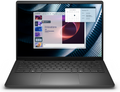 PORTATIL DELL PRO 14 ESSENTIAL PV14250 I7-150U 16GB 512GB 14" W11P noAC