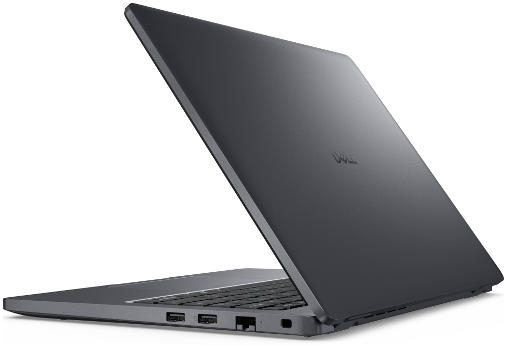 PORTATIL DELL PRO 14 PC14250 U5 225U 16GB 512GB 14"FHD W11P noAC - detalle