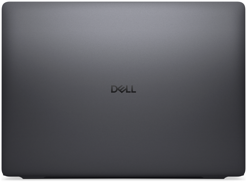 PORTATIL DELL PRO 14 PC14250 U5 225U 16GB 512GB 14"FHD W11P noAC - detalle