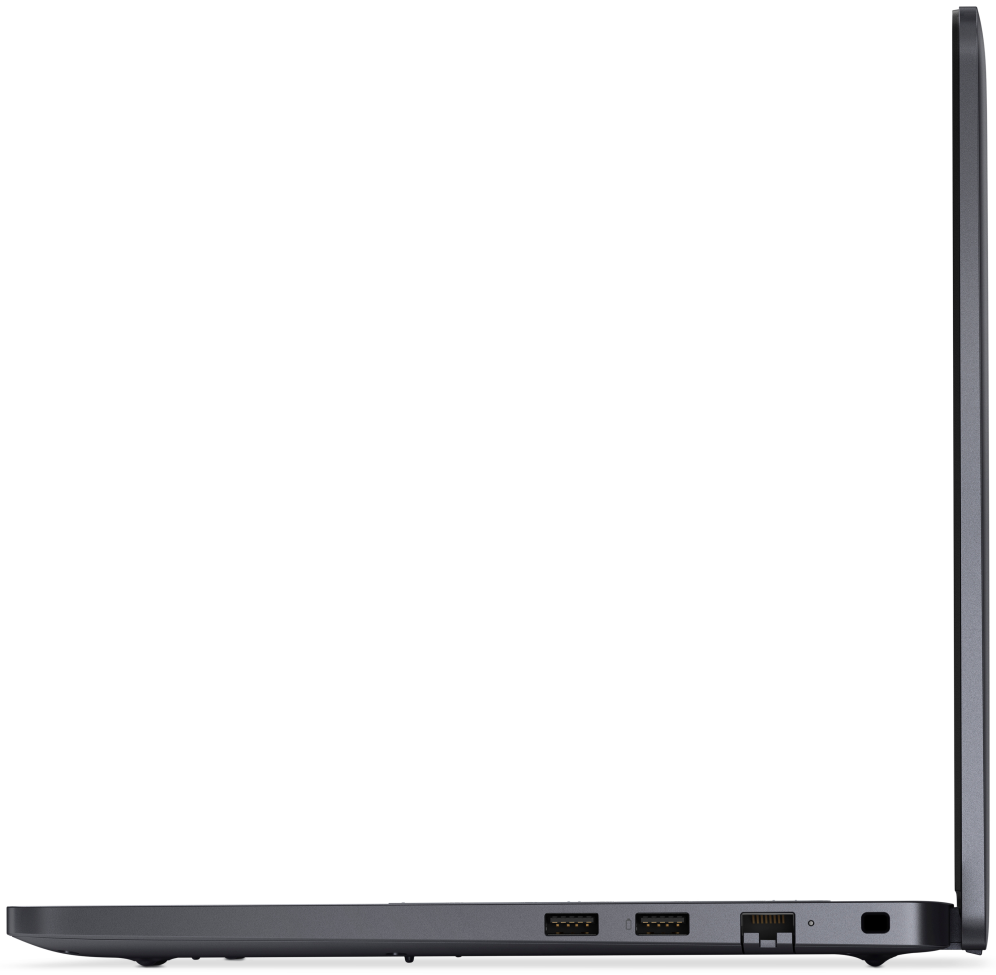 PORTATIL DELL PRO 14 PC14250 U5 225U 16GB 512GB 14"FHD W11P noAC - detalle