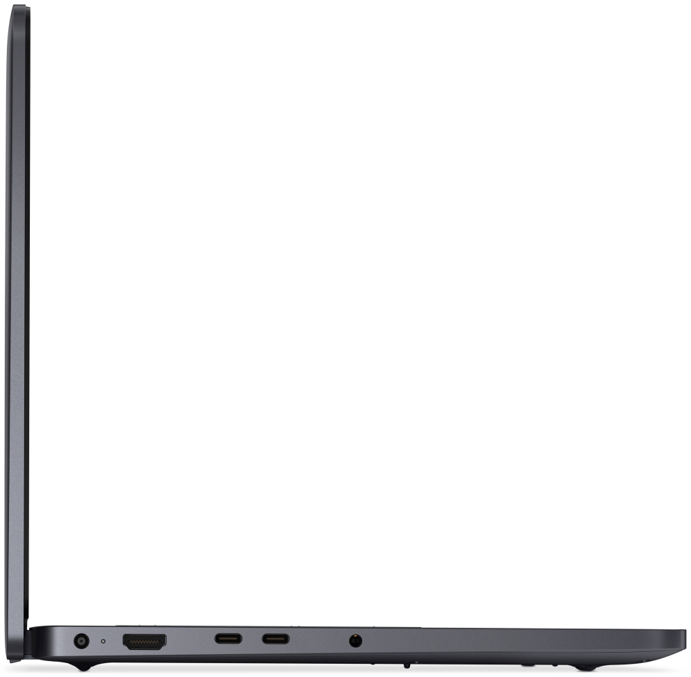 PORTATIL DELL PRO 14 PC14250 U5 225U 16GB 512GB 14"FHD W11P noAC - detalle