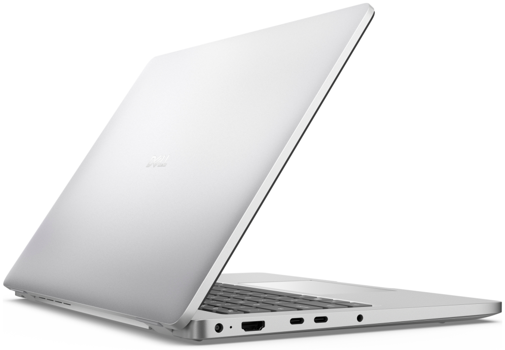 PORTATIL DELL PRO 14 PC14250 U7-255U 16GB 512GB 14"FHD W11P noAC - detalle