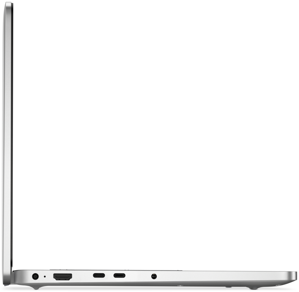PORTATIL DELL PRO 14 PC14250 U7-255U 16GB 512GB 14"FHD W11P noAC - detalle