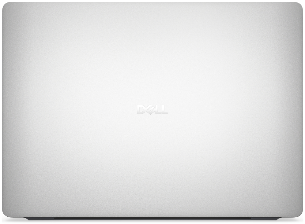 PORTATIL DELL PRO 14 PC14250 U7-255U 16GB 512GB 14"FHD W11P noAC - detalle