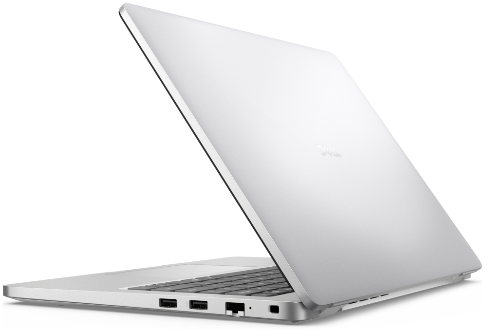 PORTATIL DELL PRO 14 PC14250 U7-255U 16GB 512GB 14"FHD W11P noAC - detalle