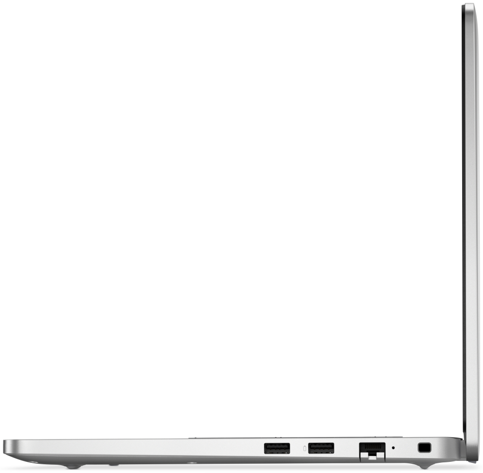 PORTATIL DELL PRO 14 PC14250 U7-255U 16GB 512GB 14"FHD W11P noAC - detalle