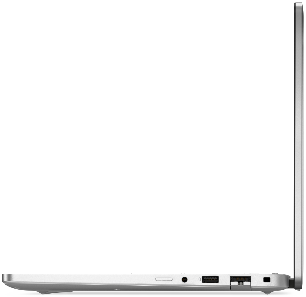 PORTATIL DELL PRO 14 PLUS PB14250 U7-255U 16GB 512GB 14"FHD W11P noAC - detalle