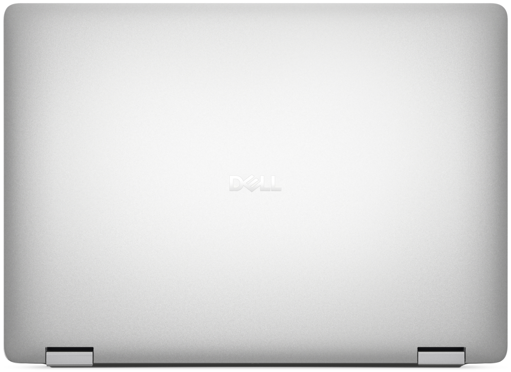 PORTATIL DELL PRO 14 PLUS PB14250 U7-255U 16GB 512GB 14"FHD W11P noAC - detalle