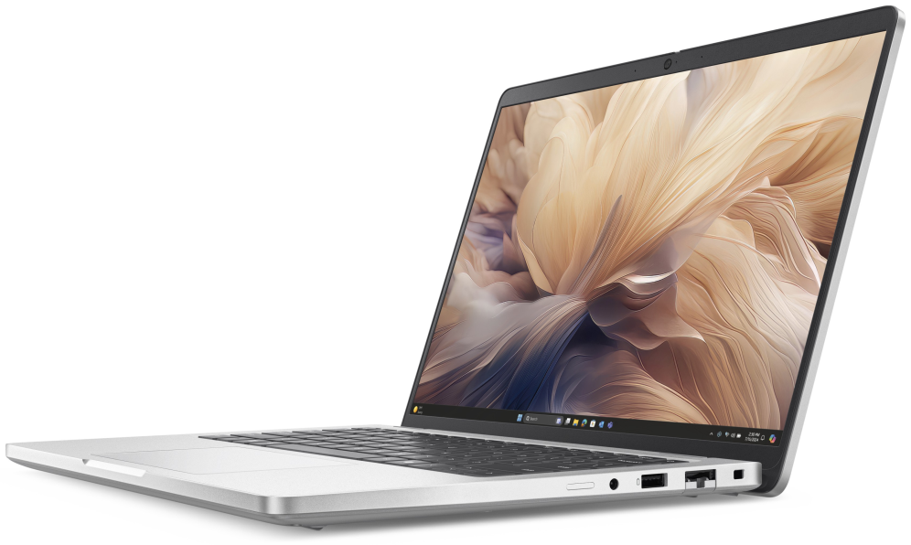 PORTATIL DELL PRO 14 PLUS PB14250 U7-255U 16GB 512GB 14"FHD W11P noAC - detalle