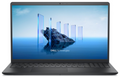 PORTATIL DELL PRO 15 ESSENTIAL PV15250 i5-1334U 16GB 512GB 15.6"FHD W11H