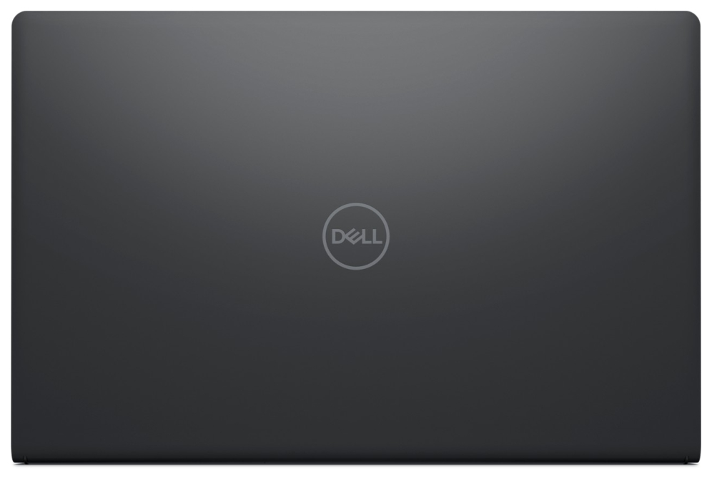 PORTATIL DELL PRO 15 ESSENTIAL PV15250 i7-1355U 16GB 1TB 15.6"FHD W11P - detalle
