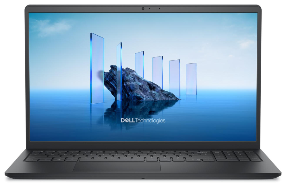 PORTATIL DELL PRO 15 ESSENTIAL PV15250 I7-1355U 16GB 1TB 15,6" W11P noAC