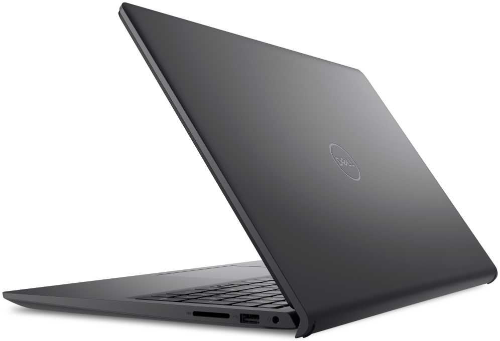 PORTATIL DELL PRO 15 ESSENTIAL PV15250 i7-1355U 16GB 512GB 15.6"FHD W11H - detalle