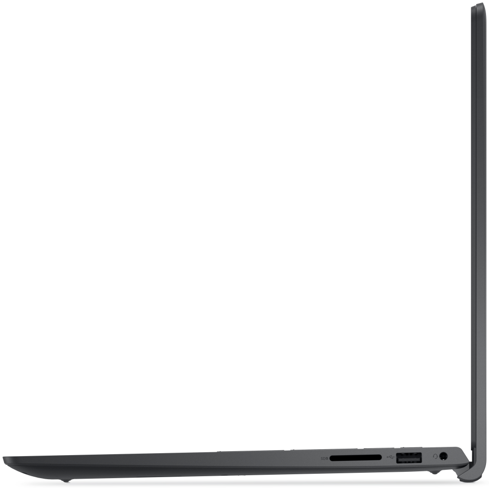 PORTATIL DELL PRO 15 ESSENTIAL PV15250 i7-1355U 16GB 512GB 15.6"FHD W11H - detalle