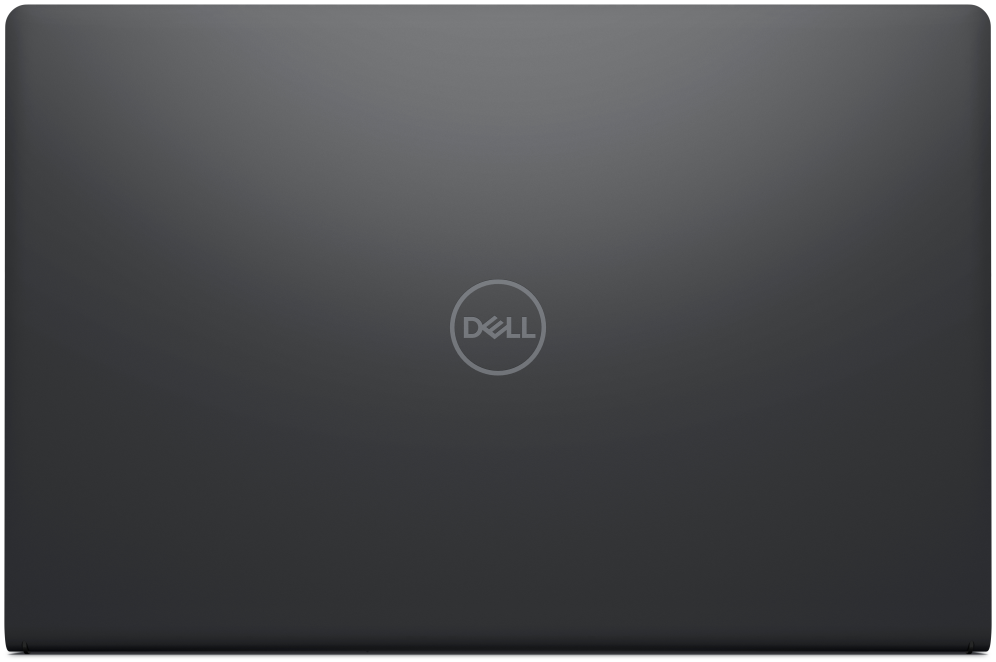 PORTATIL DELL PRO 15 ESSENTIAL PV15250 i7-1355U 16GB 512GB 15.6"FHD W11H - detalle