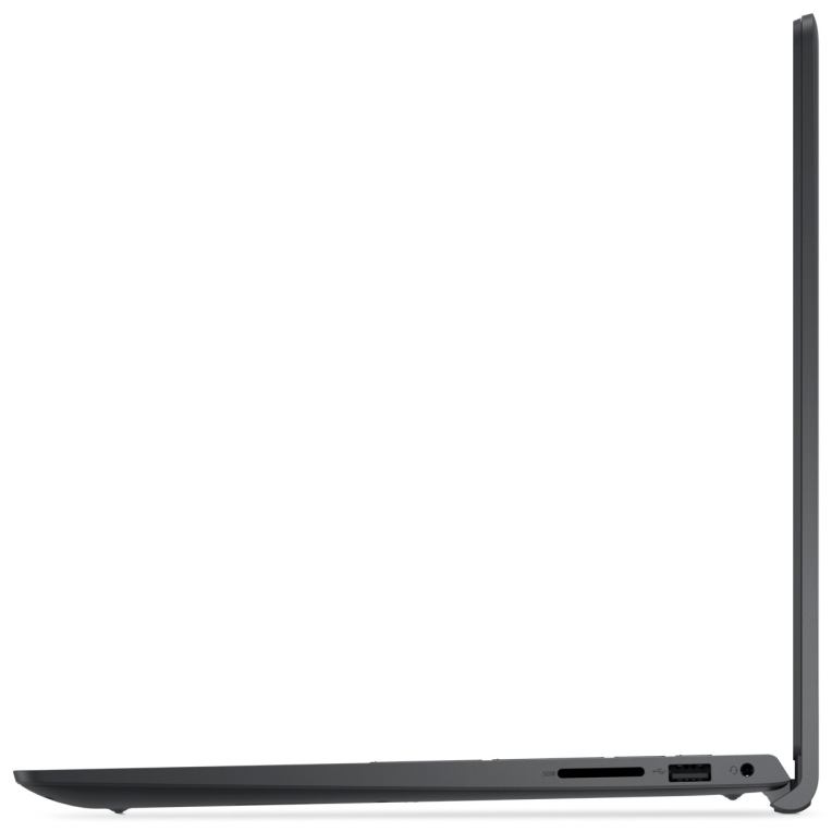 PORTATIL DELL PRO 15 ESSENTIAL PV15250 i7-1355U 16GB 512GB 15.6"FHD W11H - detalle