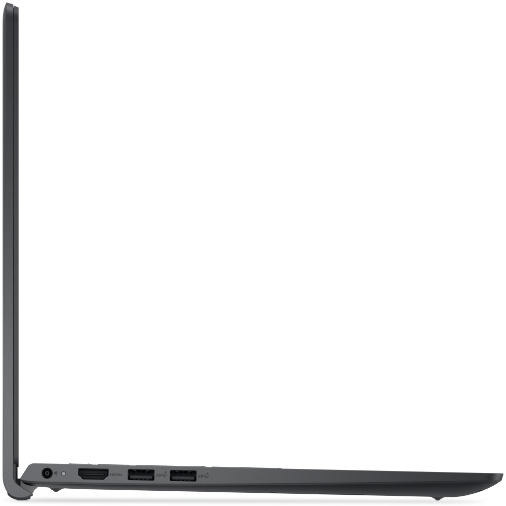 PORTATIL DELL PRO 15 ESSENTIAL PV15250 i7-1355U 16GB 512GB 15.6"FHD W11H - detalle