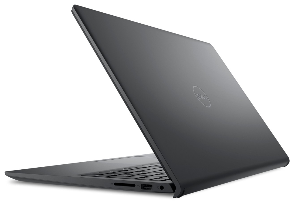 PORTATIL DELL PRO 15 ESSENTIAL PV15250 i7-1355U 16GB 512GB 15,6" W11P - detalle