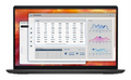 PORTATIL DELL PRO 15 ESSENTIAL PV15265 R5 130 16GB 512GB 15.6"FHD W11P