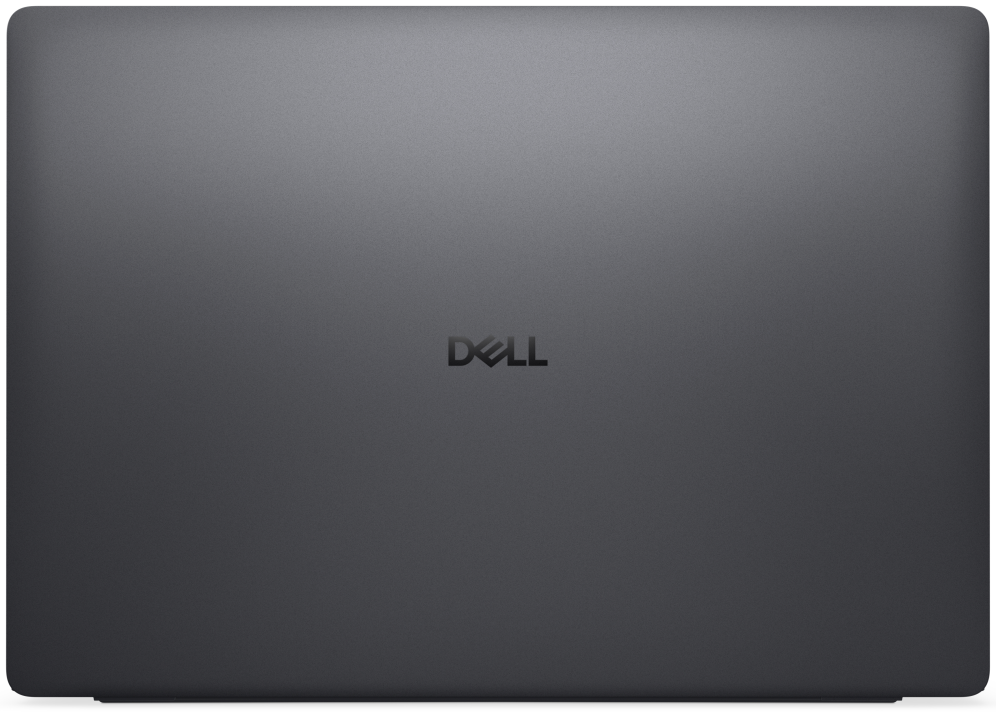 PORTATIL DELL PRO 16 PC16250 U5-225U 16GB 512GB 16" W11P noAC - detalle