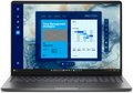 PORTATIL DELL PRO 16 PC16250 U5-225U 16GB 512GB 16" W11P noAC