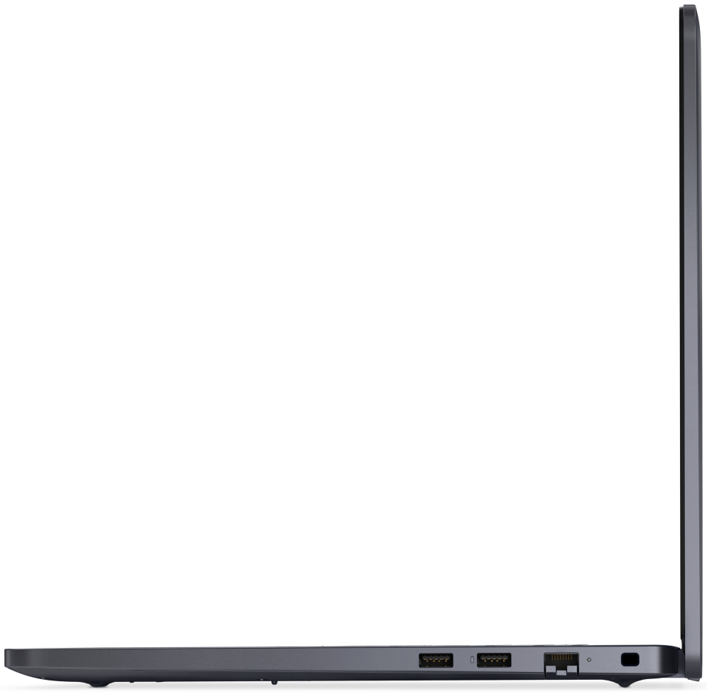 PORTATIL DELL PRO 16 PC16250 U5-225U 16GB 512GB 16" W11P noAC - detalle