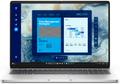 PORTATIL DELL PRO 16 PC16250 U7-255U 16GB 512GB 16"FHD W11P noAC