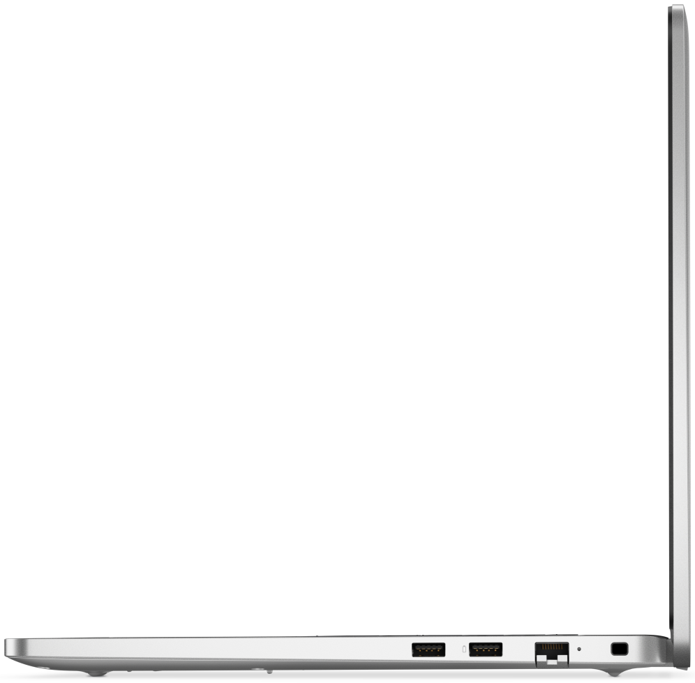 PORTATIL DELL PRO 16 PC16250 U7-255U 16GB 512GB 16"FHD W11P noAC - detalle