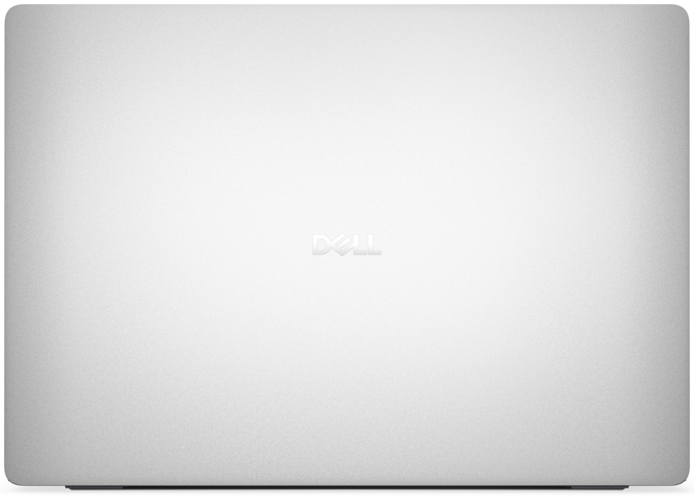PORTATIL DELL PRO 16 PC16250 U7-255U 16GB 512GB 16"FHD W11P noAC - detalle