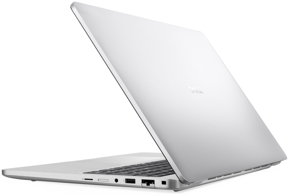 PORTATIL DELL PRO 16 PLUS PB16250 U5-235U 16GB 512GB 16" W11P - detalle