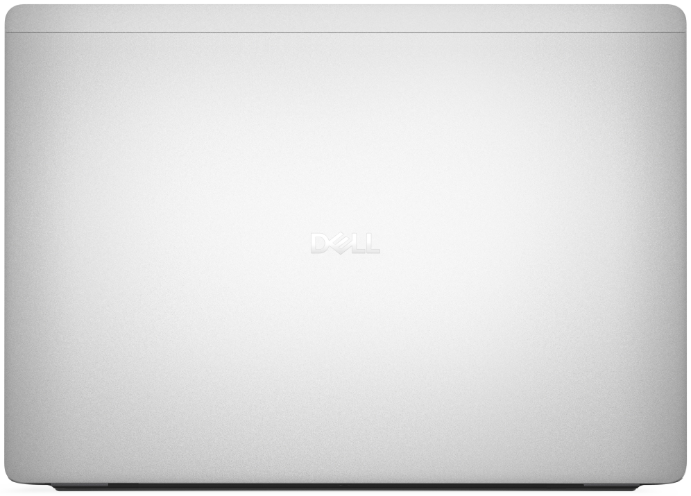 PORTATIL DELL PRO 16 PLUS PB16250 U7-266V 16GB 512GB 16"FHD W11P noAC - detalle