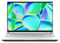 PORTATIL GIGABYTE AERO 14 OLED 9MF-E2SESB4SH i5-12500H 16GB 1TB RTX4050 14" W11H