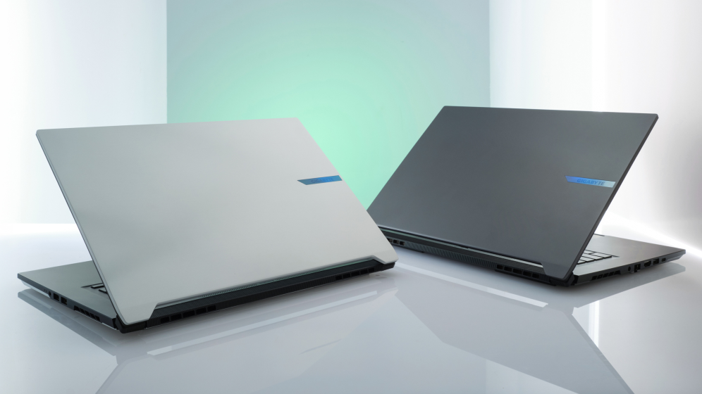 PORTATIL GIGABYTE AERO X16 1VH93PTC94AH AI 7 350 RTX5060 16GB 1TB 16" WQXGA W11H - detalle