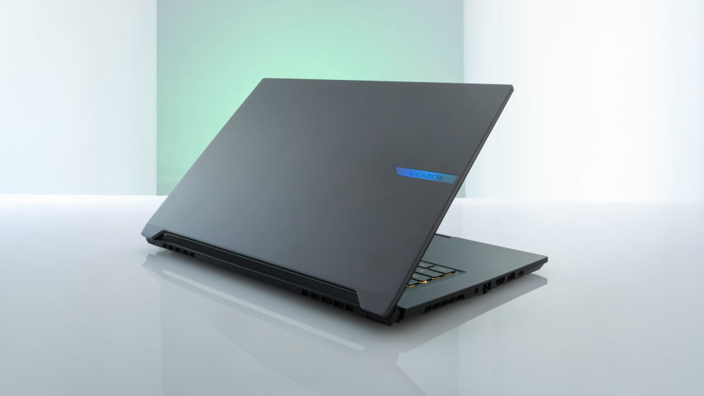 PORTATIL GIGABYTE AERO X16 1VH93PTC94AH AI 7 350 RTX5060 16GB 1TB 16" WQXGA W11H - detalle