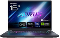 GIGABYTE AORUS ELITE 16 BWH Portátil Gaming - 16.0“. 165Hz WQXGA. Intel Ultra 9 275HX. NVIDIA RTX 5070. 32GB DDR5 5600MH