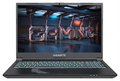 GIGABYTE G5 KF-E3ES313SD ordenador portatil Intel® Core™ i5 i5-12500H Portátil 39.6 cm (15.6") Full HD 16 GB DDR4-SDRAM 